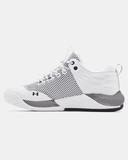 Under Armour Women's UA HOVR™ Block City Volleyball Shoes