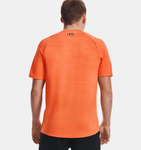 Under Armour Men's UA Tech™ 2.0 Tiger Short Sleeve