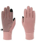 Dakine Womens Storm Liners - Burlwood
