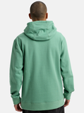 Anon Men's Pullover Hoodie - Soft Sage