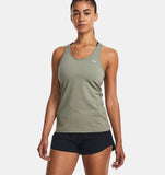 Under Armour Women's HeatGear® Armour Racer Tank