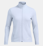 Under Armour Women's UA Motion Jacket