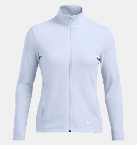 Under Armour Women's UA Motion Jacket