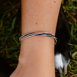 Pura Vida Bracelet ~ Pet Rescue