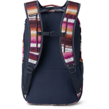 Dakine Campus L Backpack 33L - Blanket Stripe