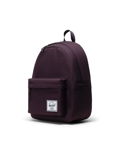 Herschel Classic™ Backpack - 26L - Plum Perfect