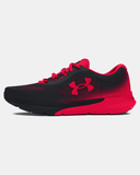 Under Armour Men's UA Rogue 4 Running Shoes