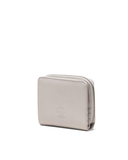 Herschel Georgia Wallet | Vegan Leather - Moonbeam