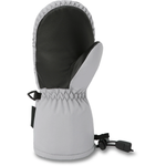 Dakine Toddler Scrambler Mitts - Griffin