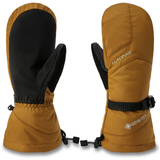 Dakine Mens Eclipse  Gore-Tex Snow Mitt - Rubber