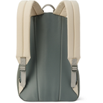 Dakine 365 Pack 21L Backpack - Forest Pond