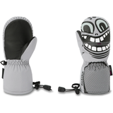 Dakine Toddler Scrambler Mitts - Griffin