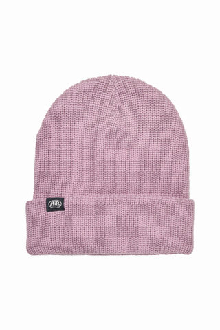 Airblaster Commodity Beanie - Grapes