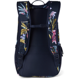 Dakine Campus M 25L Backpack - Hanalei