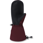 Dakine Youth Tracker Mitts - Port Royale