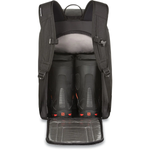 Dakine Boot Pack 50L -  Utility Green