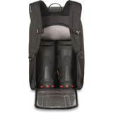 Dakine Boot Pack 50L -  Utility Green