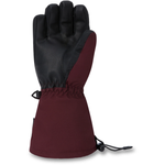Dakine Youth Tracker Gloves - Port Royale