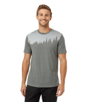 Tentree Mens Juniper T-Shirt