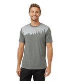 Tentree Mens Juniper T-Shirt