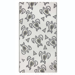 Sand Cloud Towel - Moorea