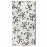 Sand Cloud Towel - Moorea