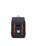Herschel Retreat™ Backpack | Mini - 10L - Black