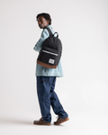 Herschel Retreat™ Backpack | Mini - 10L - Black