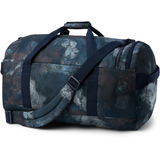 Dakine EQ Duffle 50L - Sub Topo