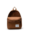 Herschel Classic™ Backpack - 26L - Rubber