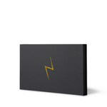 Stance X Harry Potter Crew Sock Box Set - Multi