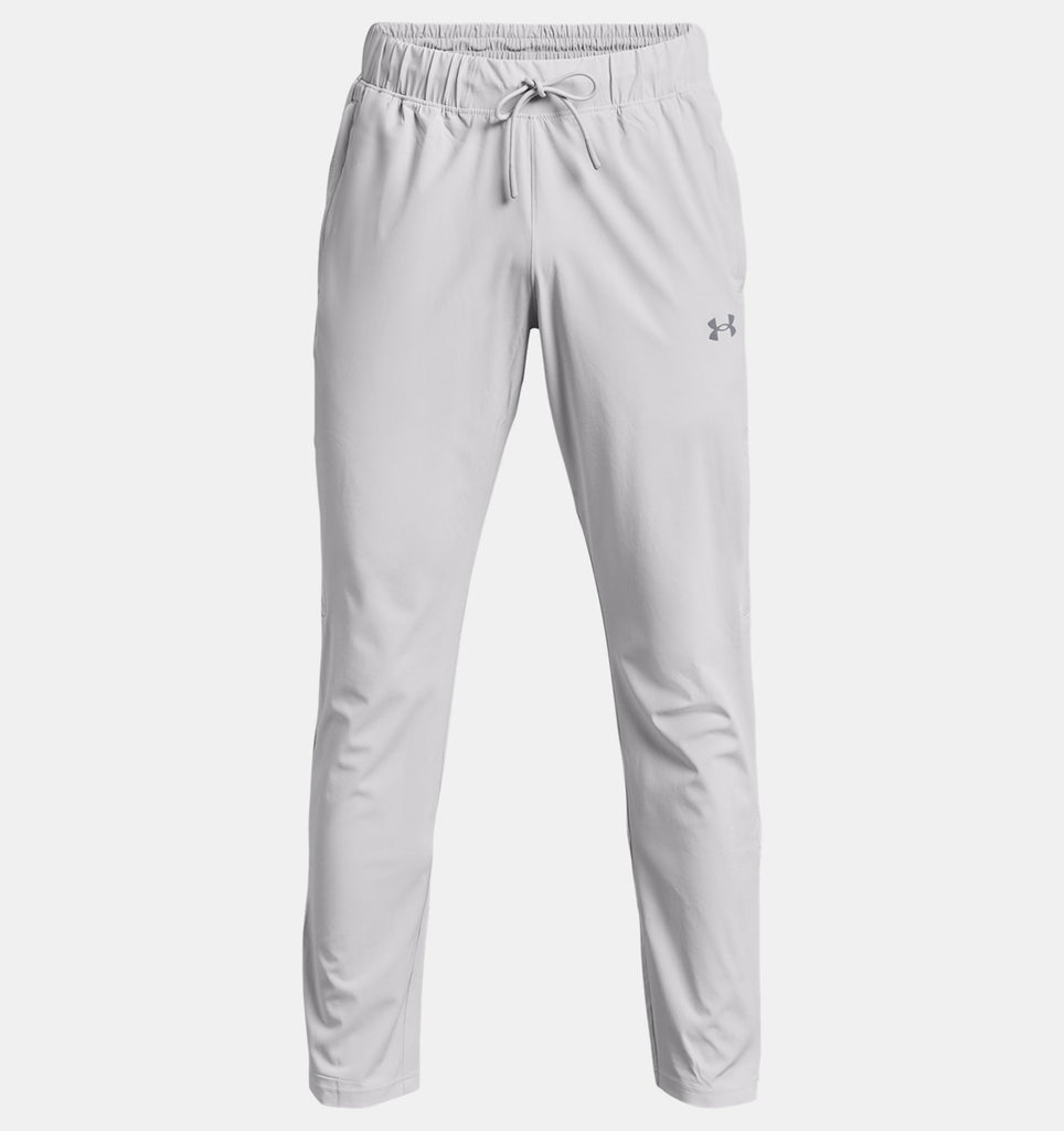 Under Armour Men's UA Squad 3.0 Warm-Up Pants – Rumors Skate and Snow