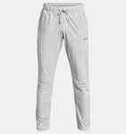 Under Armour Men's UA Squad 3.0 Warm-Up Pants