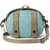 Dakine Joey Oval Crossbody Bag - Bayou