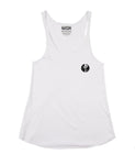 RDS Womens Worn Point Tank