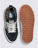 Vans Suede Sk8-Hi MTE-1 Shoes