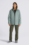 Vans Mens Riley Jacket