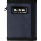 Dakine Vert Rail Wallet - Odyssey
