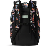 Dakine Boot Backpack 50L - Dark Ephemera