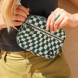 Thread Fanny Pack - Jupiter