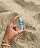 Sun Bum CocoBalm Lip Balm ~ Ocean Mint