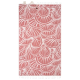 Sand Cloud Towel Bag Towel - Chante