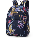 Dakine Essentials Backpack Mini 7L - Hanalei