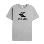 Cariuma Mens Team T-Shirt