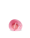 Herschel Baby Bucket Hat 6-18 Months - Cashmere Rose