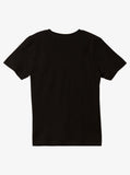 Quiksilver Boys Rain Check T-Shirt