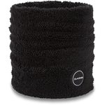 Dakine Bergen Fleece Neck Tube - Black