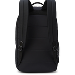 Dakine 365 Pack 28L - Black
