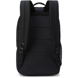 Dakine 365 Pack 28L - Black