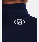 Under Armour Women's UA Tech™ Team ½ Zip